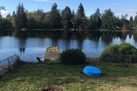 Property in Snohomish County, Washington