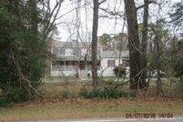 Property in Atlantic County, New Jersey