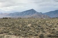 Property in Park County, Wyoming