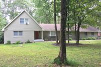 Property in Monroe County, Pennsylvania