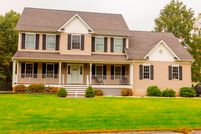 Property in Somerset County, New Jersey