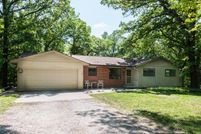 Property in Story County, Iowa