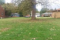 Property in Cuyahoga County, Ohio