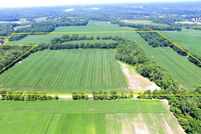 Property in Cass County, Michigan