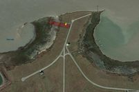 Property in Calhoun County, Texas