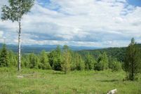 Property in Bonner County, Idaho