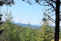 Property in Shoshone County, Idaho