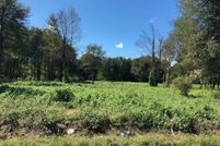 Property in Evangeline Parish, Louisiana