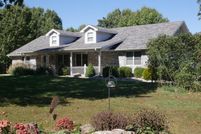 Property in Lawrence County, Missouri