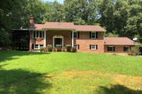 Property in Charles County, Maryland