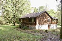 Property for sale in Fayette County, Pennsylvania