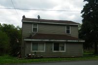 Property for sale in Cambria County, Pennsylvania
