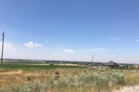 Property in Bingham County, Idaho
