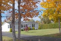 Property in Kennebec County, Maine