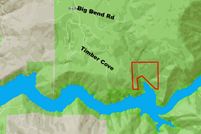 Property in Butte County, California