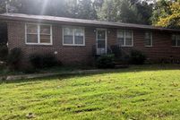 Property in Colbert County, Alabama