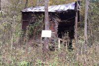 Property in Jackson County, Ohio