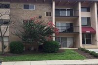 Property in Prince Georges County, Maryland