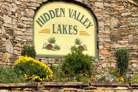 Property for sale in Fannin County, Georgia