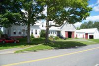 Property in Penobscot County, Maine