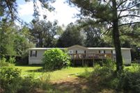 Property in Geneva County, Alabama