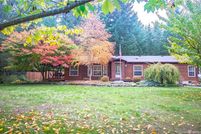 Property in Mason County, Washington