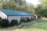 Property in Bedford County, Virginia