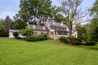 Property in Bucks County, Pennsylvania