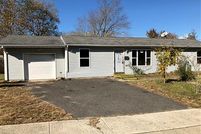 Property in Ocean County, New Jersey