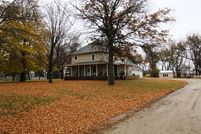 Property in Cherokee County, Iowa