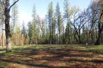 Property in Calaveras County, California