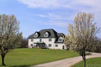 Property in Hancock County, Ohio