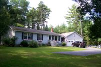 Property in Piscataquis County, Maine