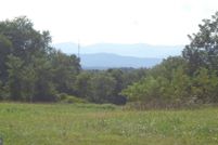 Property in Culpeper County, Virginia