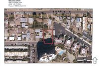 Property in Maricopa County, Arizona