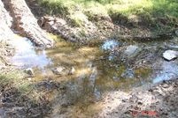 Property in Comanche County, Texas