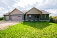 Property in Crawford County, Wisconsin