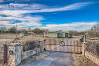 Property in Wilson County, Texas