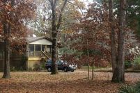 Property in Atlantic County, New Jersey