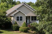 Property in Culpeper County, Virginia