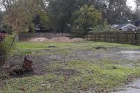 Property in Harris County, Texas