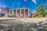 Property in Los Angeles County, California