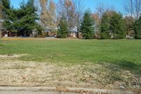 Property in Jersey County, Illinois