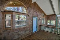 Property in Calaveras County, California