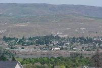 Property in Chelan County, Washington