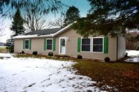 Property in Livingston County, Michigan