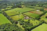 Property in Kauai County, Hawaii