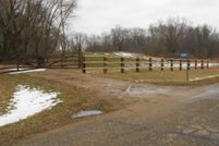 Property in Douglas County, Minnesota