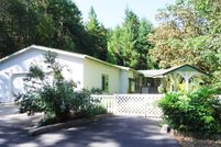 Property in Josephine County, Oregon