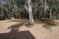 Property in Liberty County, Georgia